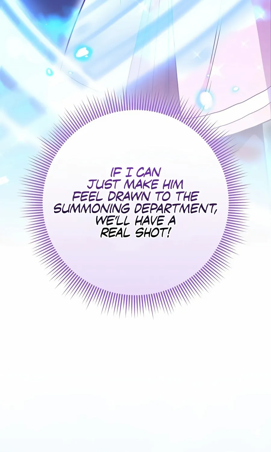 Reborn as the Overpowered Genius Lord Chapter 51 page 18 - 
