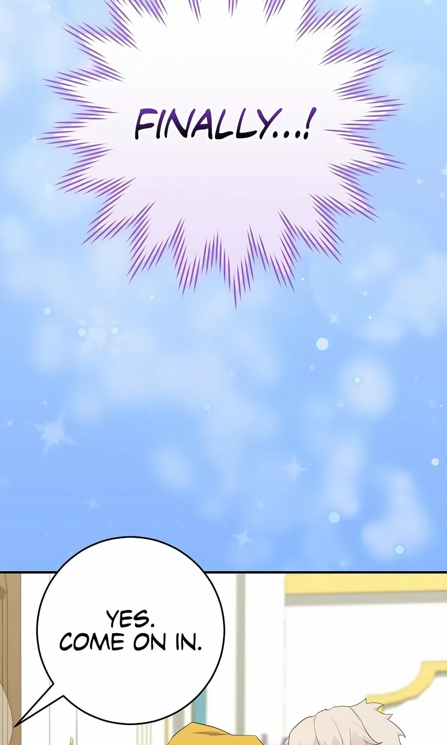 Reborn as the Overpowered Genius Lord Chapter 51 page 20 - 