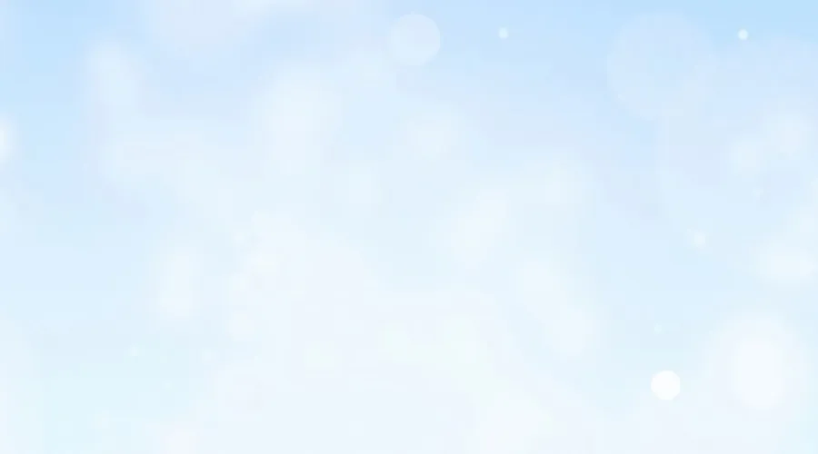 Reborn as the Overpowered Genius Lord Chapter 51 page 22 - 