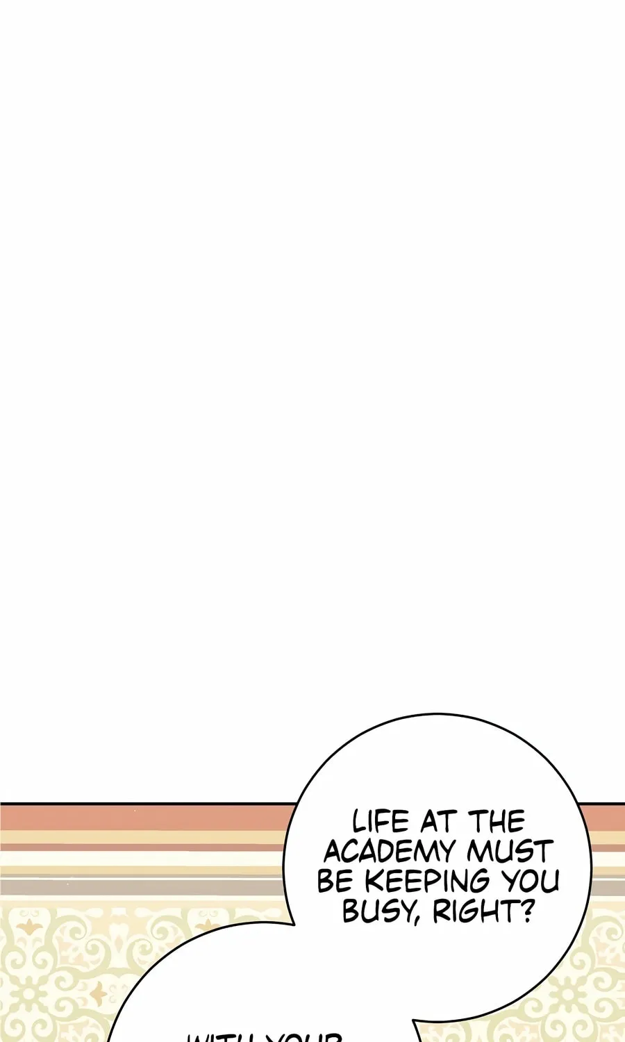Reborn as the Overpowered Genius Lord Chapter 51 page 24 - 