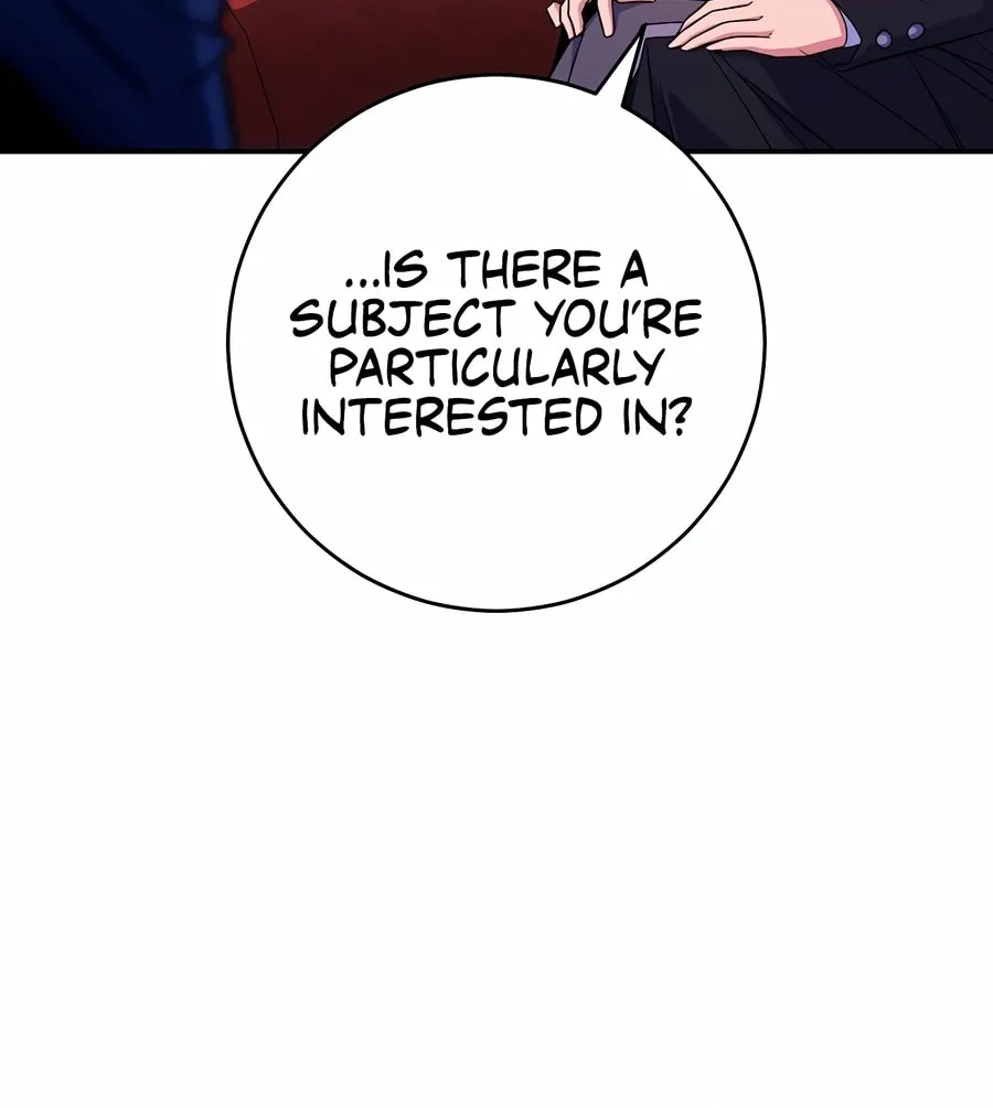 Reborn as the Overpowered Genius Lord Chapter 51 page 27 - 