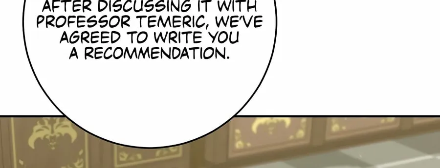 Reborn as the Overpowered Genius Lord Chapter 51 page 33 - 