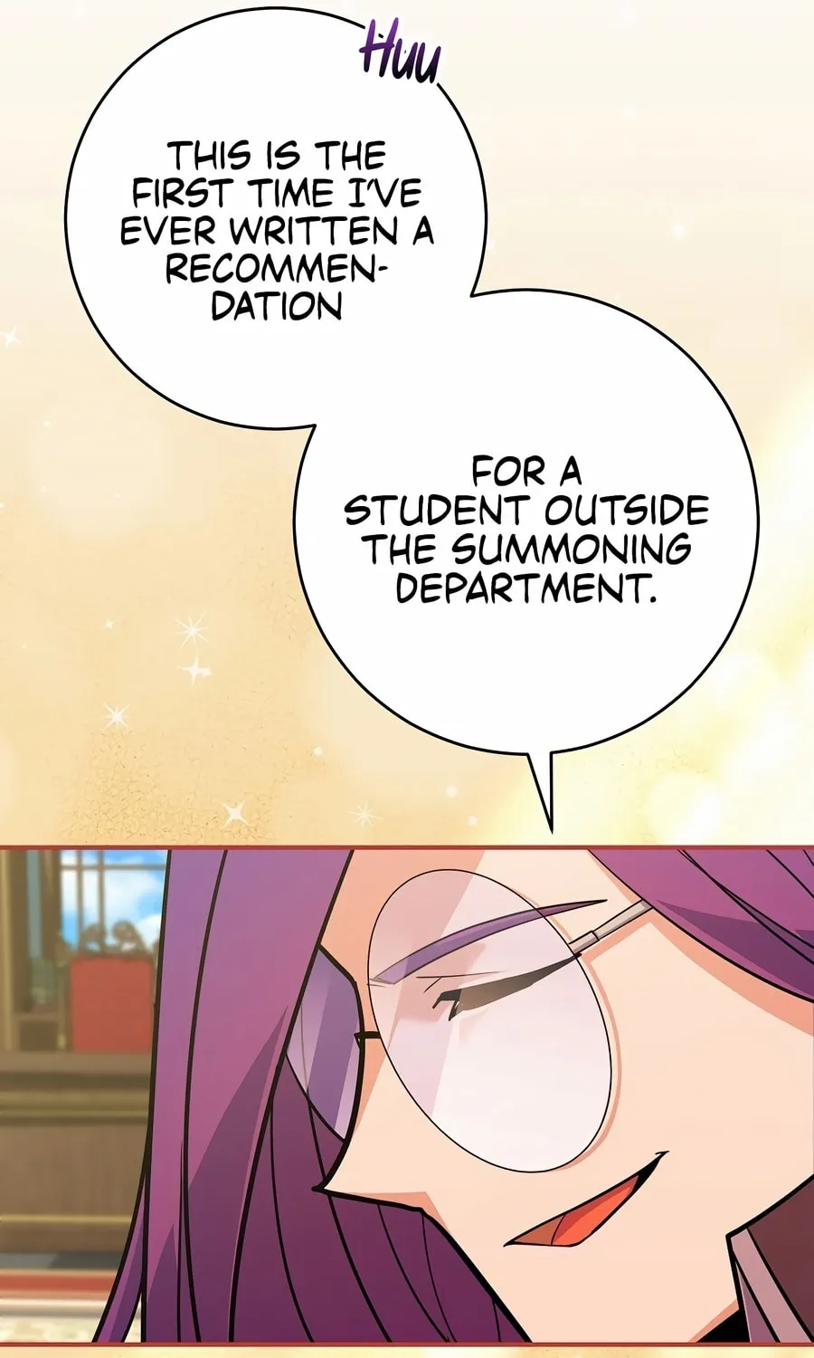 Reborn as the Overpowered Genius Lord Chapter 51 page 35 - 