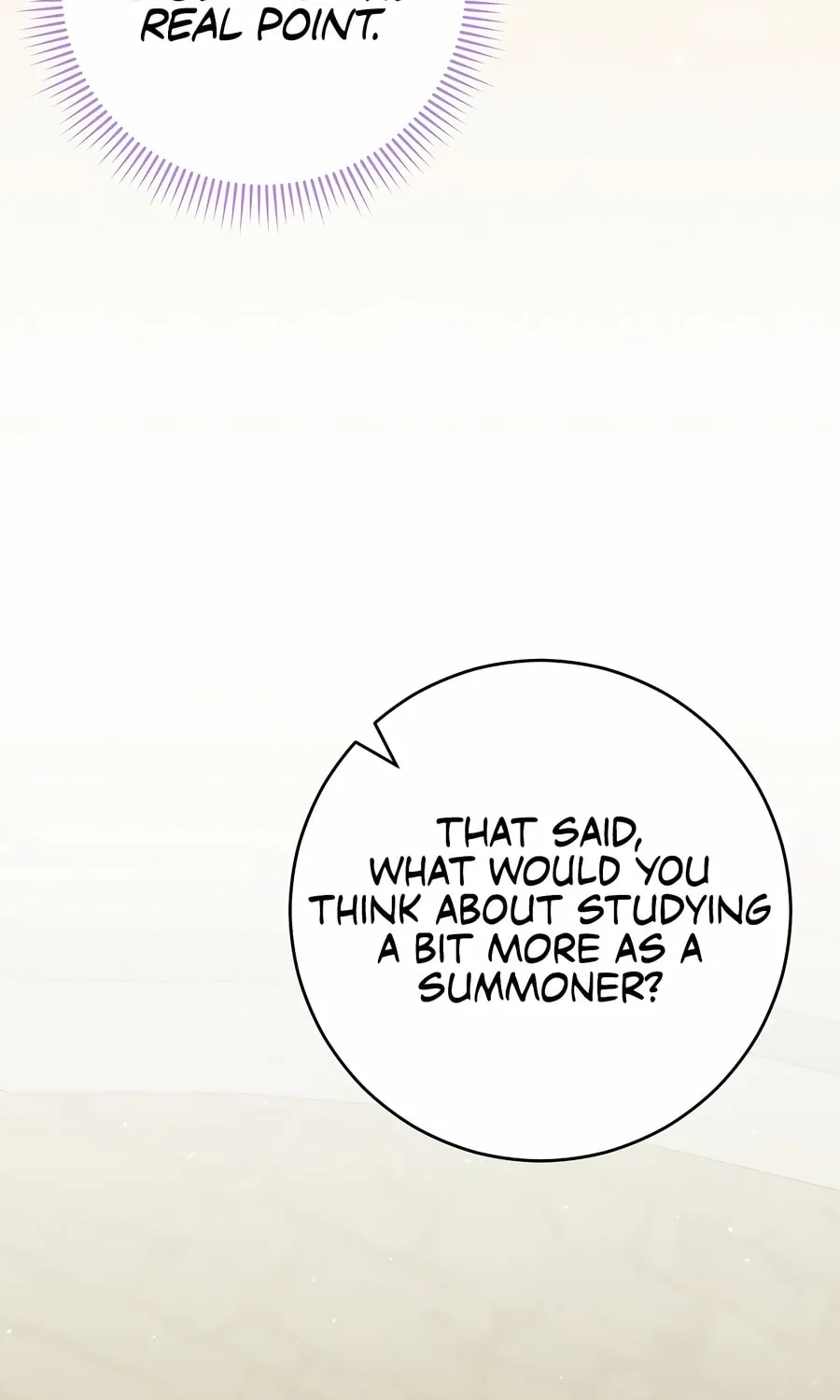 Reborn as the Overpowered Genius Lord Chapter 51 page 37 - 