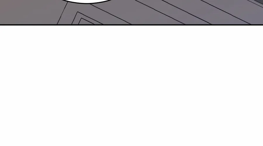 Reborn as the Overpowered Genius Lord Chapter 51 page 39 - 