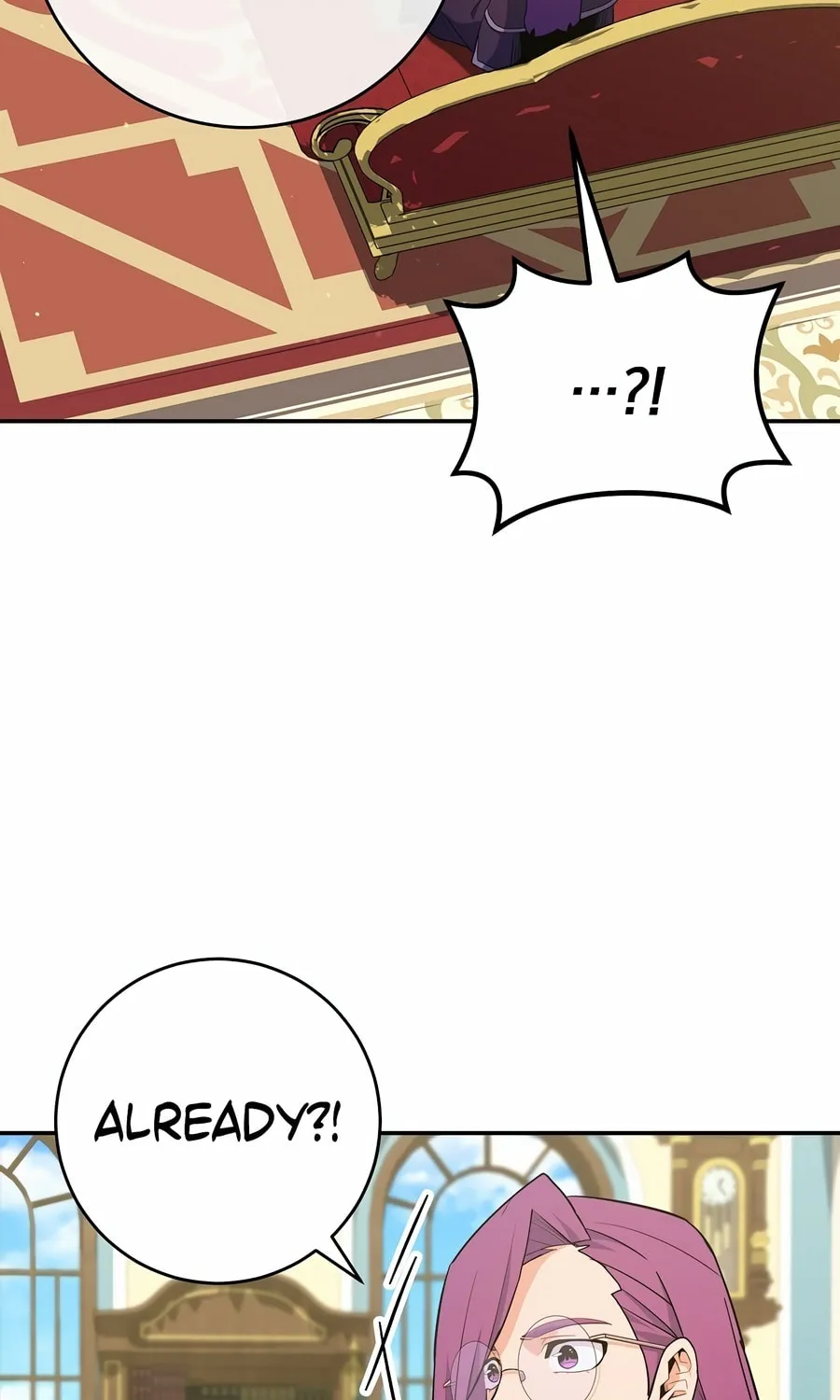 Reborn as the Overpowered Genius Lord Chapter 51 page 43 - 