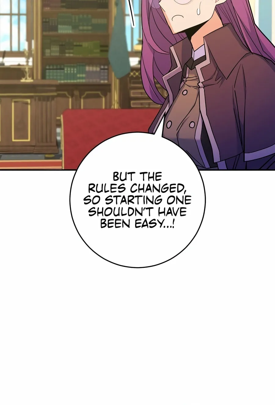 Reborn as the Overpowered Genius Lord Chapter 51 page 44 - 