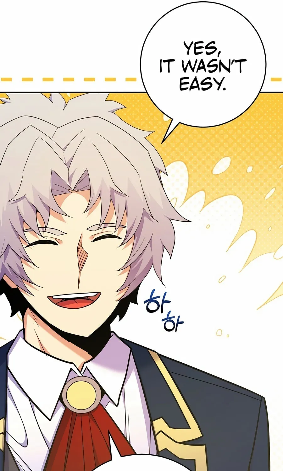Reborn as the Overpowered Genius Lord Chapter 51 page 45 - 