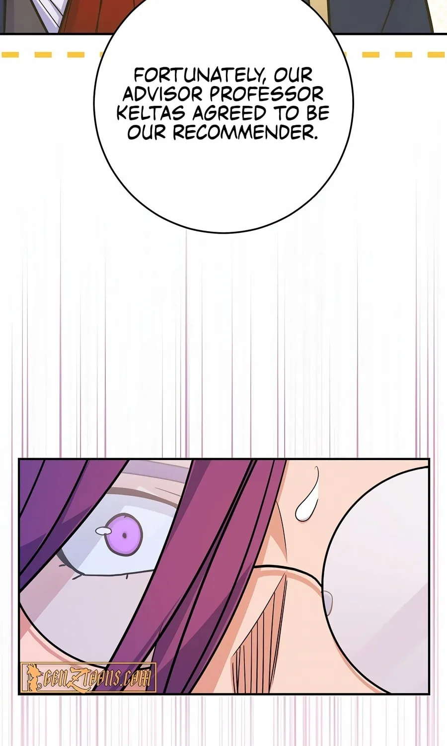 Reborn as the Overpowered Genius Lord Chapter 51 page 46 - 
