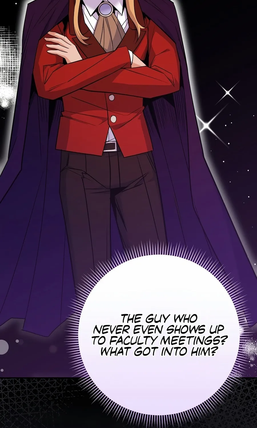 Reborn as the Overpowered Genius Lord Chapter 51 page 48 - 