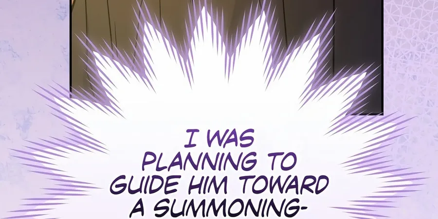 Reborn as the Overpowered Genius Lord Chapter 51 page 50 - 