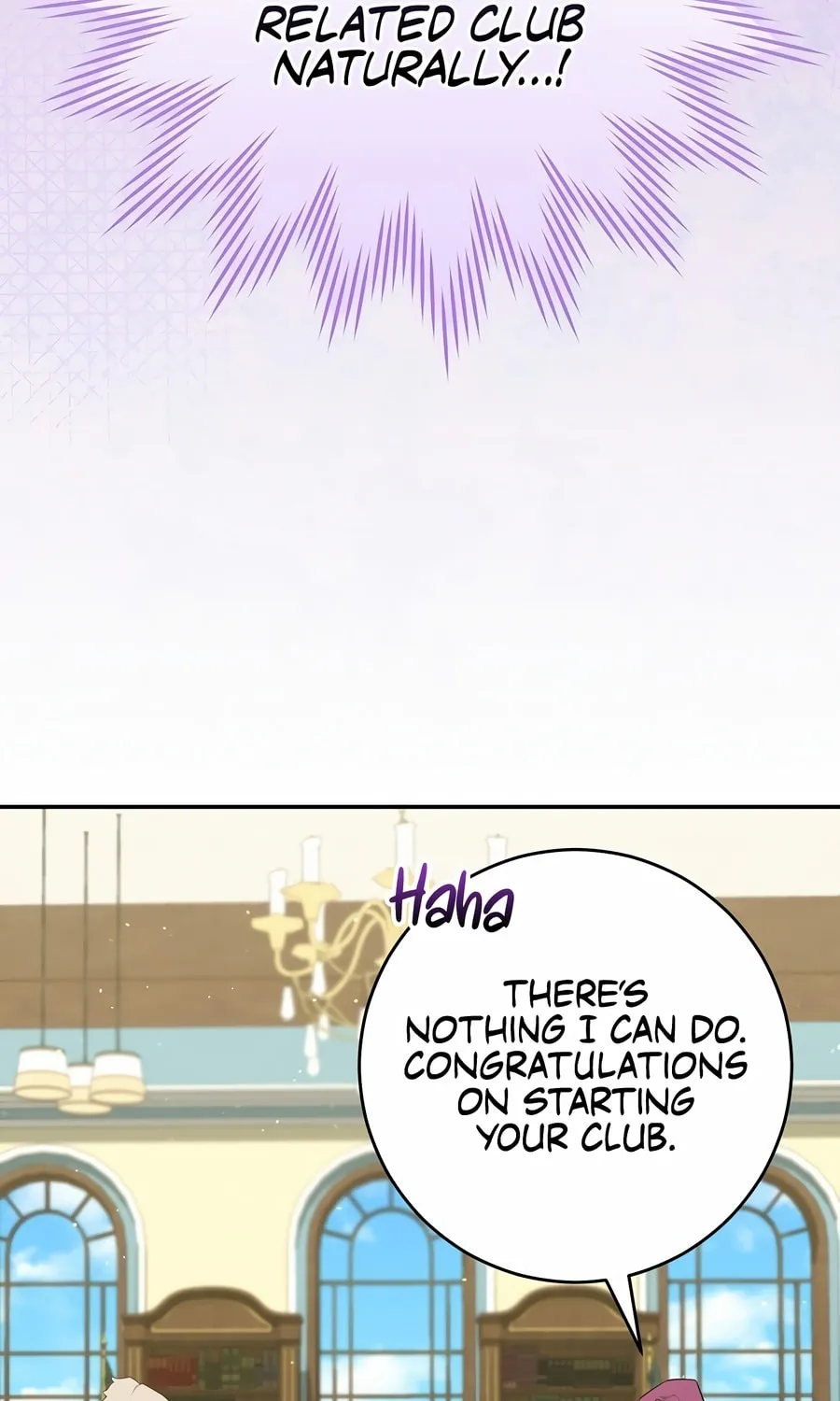 Reborn as the Overpowered Genius Lord Chapter 51 page 51 - 