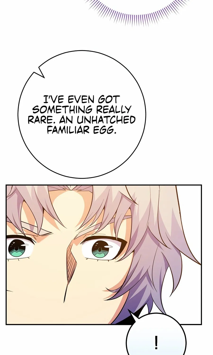Reborn as the Overpowered Genius Lord Chapter 51 page 53 - 