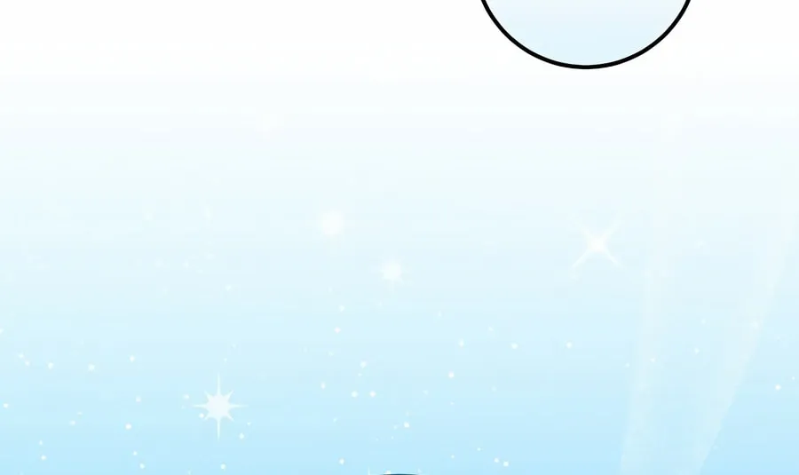 Reborn as the Overpowered Genius Lord Chapter 51 page 54 - 