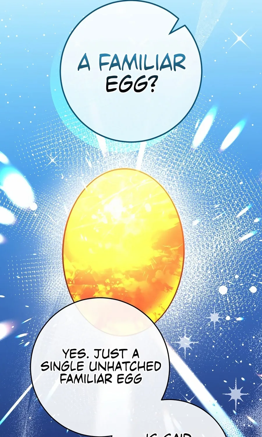 Reborn as the Overpowered Genius Lord Chapter 51 page 55 - 