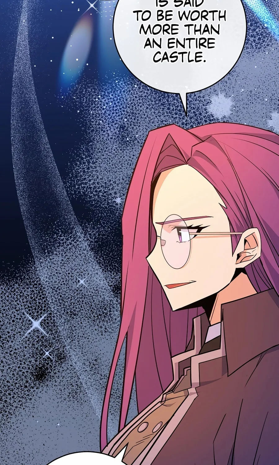 Reborn as the Overpowered Genius Lord Chapter 51 page 56 - 