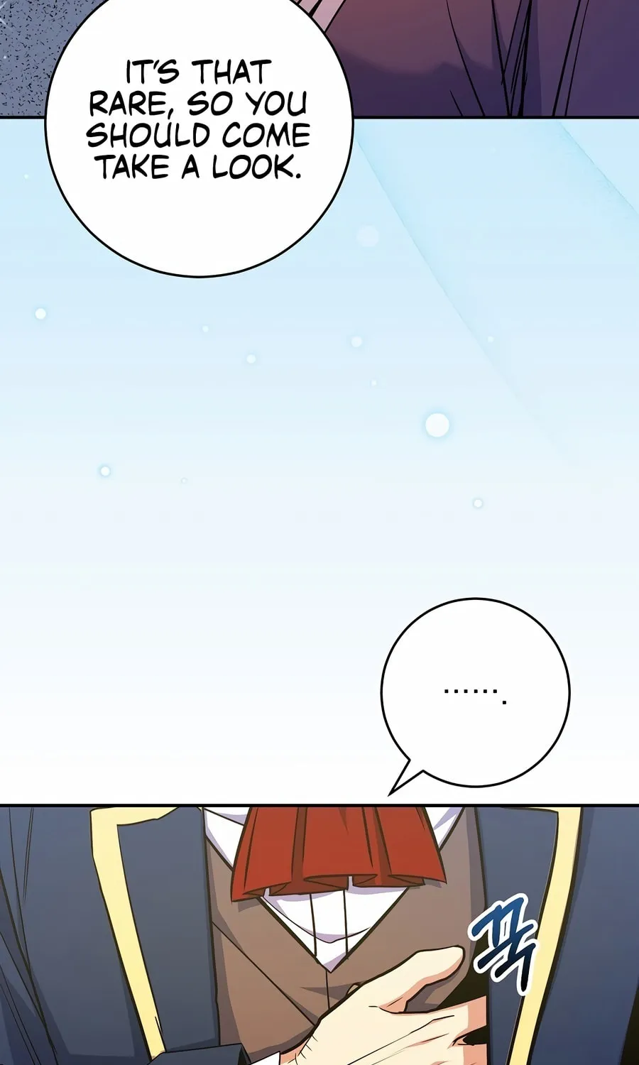 Reborn as the Overpowered Genius Lord Chapter 51 page 57 - 