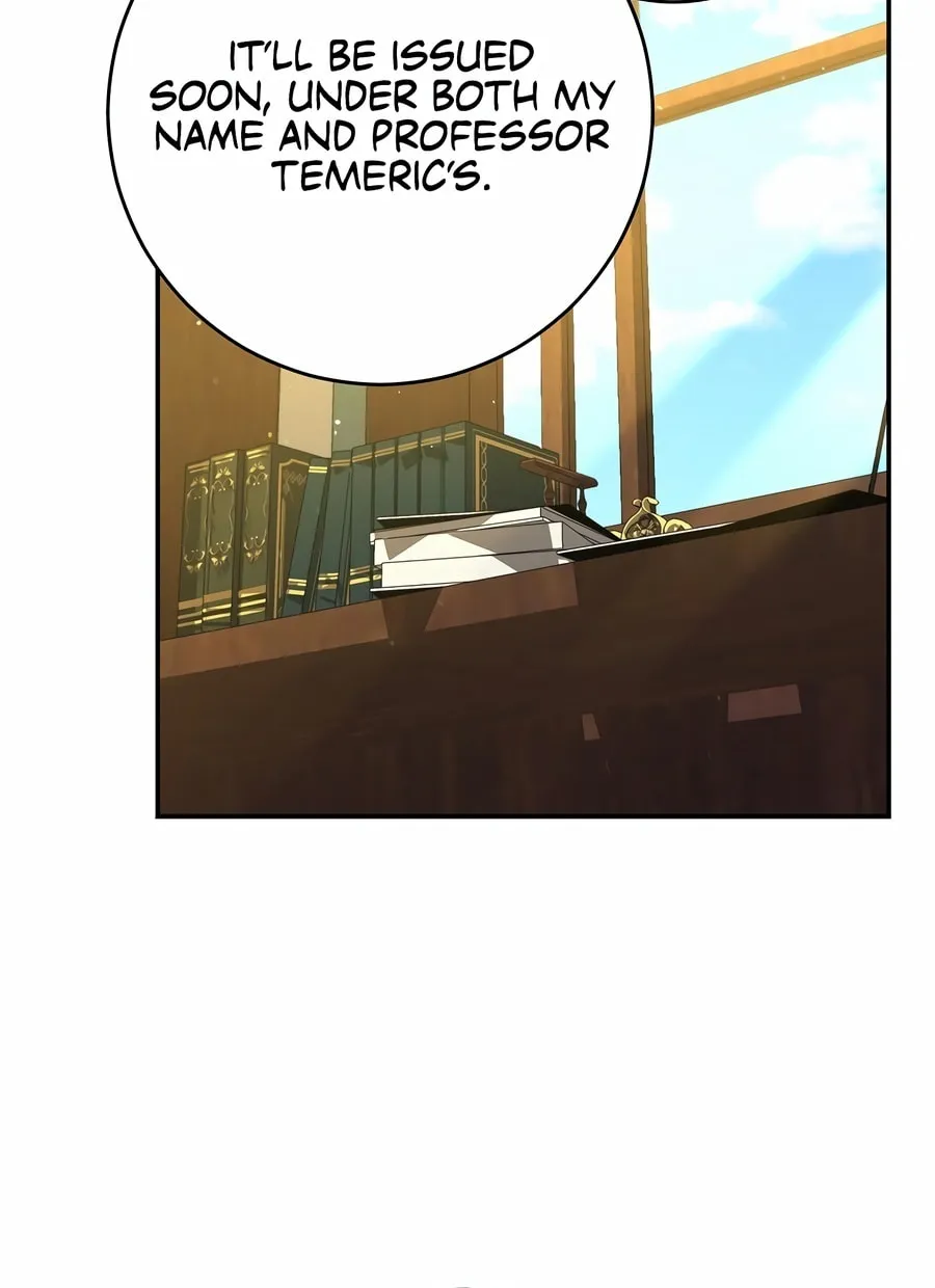 Reborn as the Overpowered Genius Lord Chapter 51 page 59 - 