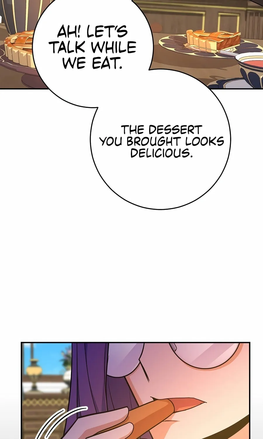 Reborn as the Overpowered Genius Lord Chapter 51 page 62 - 