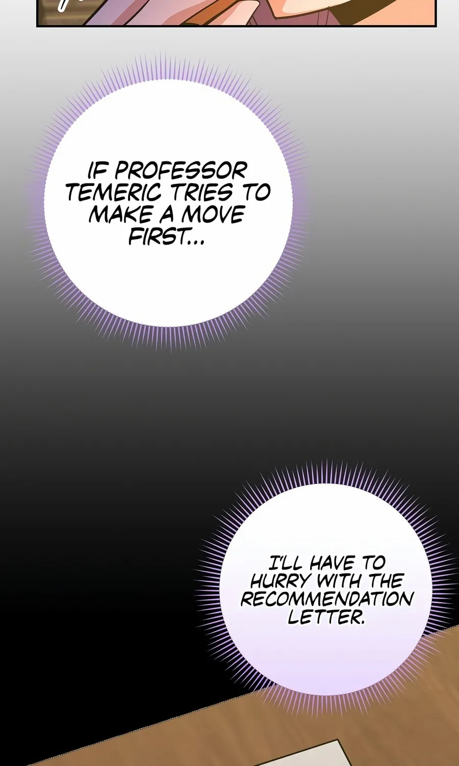 Reborn as the Overpowered Genius Lord Chapter 51 page 63 - 