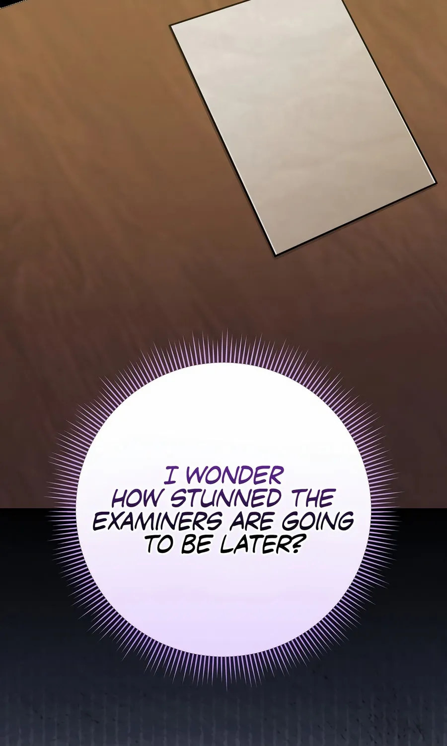 Reborn as the Overpowered Genius Lord Chapter 51 page 64 - 