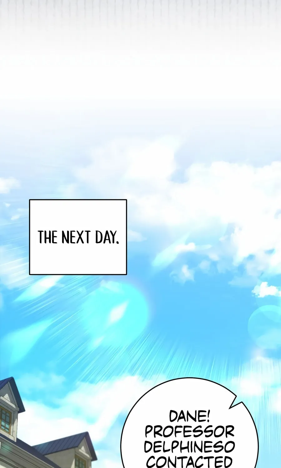 Reborn as the Overpowered Genius Lord Chapter 51 page 66 - 
