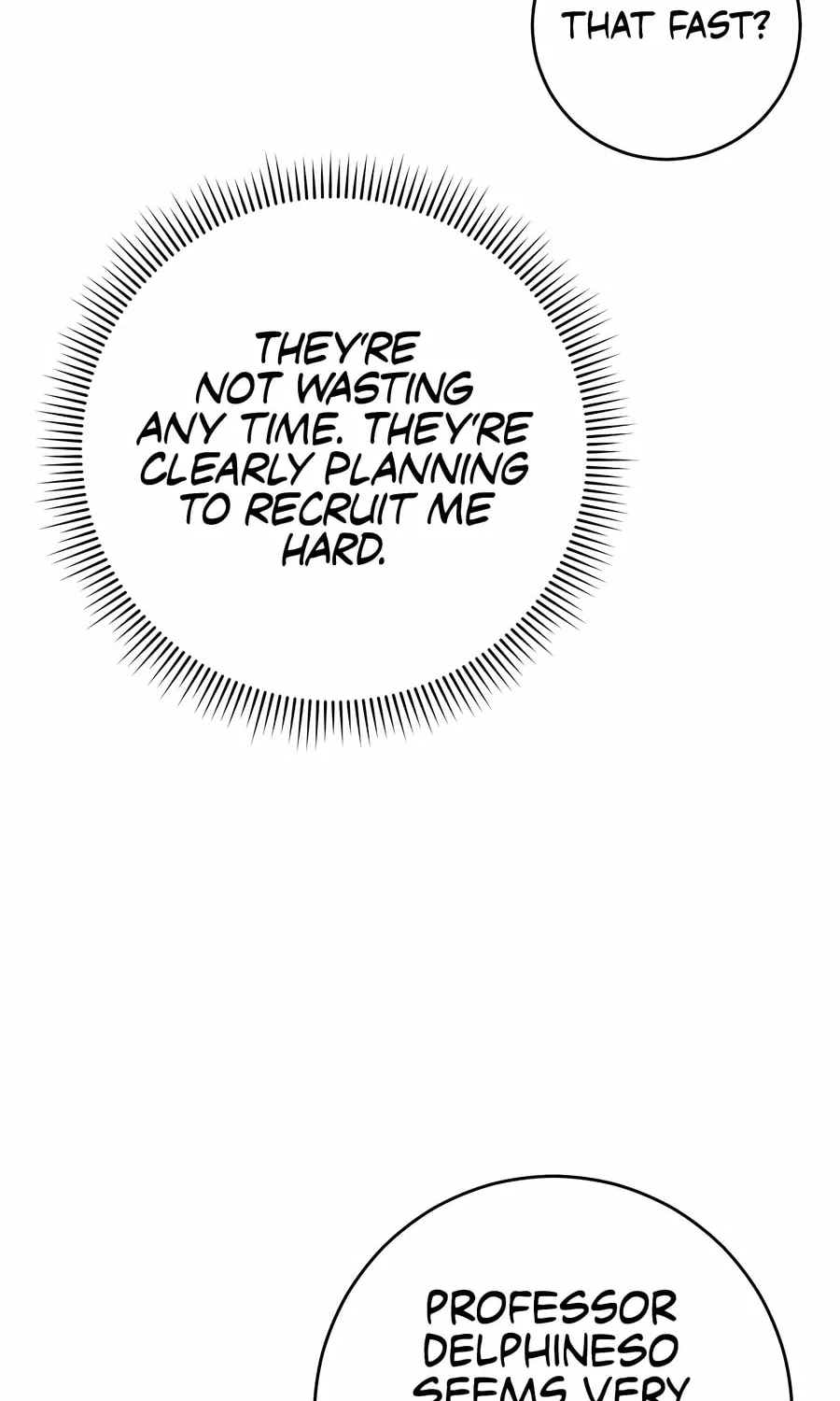 Reborn as the Overpowered Genius Lord Chapter 51 page 69 - 