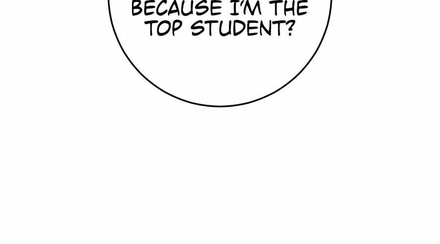 Reborn as the Overpowered Genius Lord Chapter 51 page 71 - 