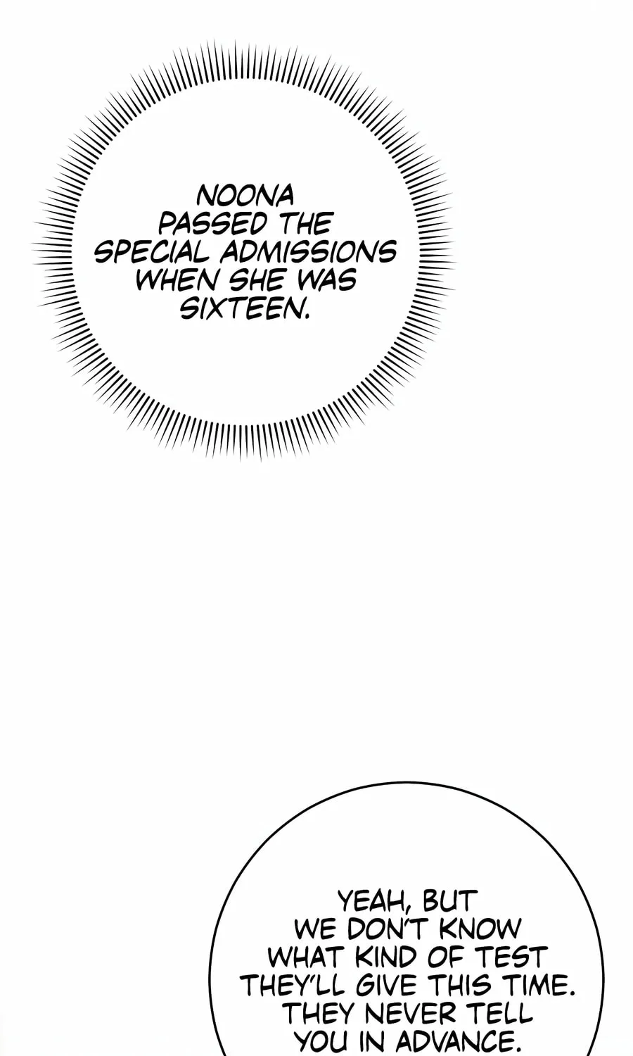 Reborn as the Overpowered Genius Lord Chapter 51 page 75 - 