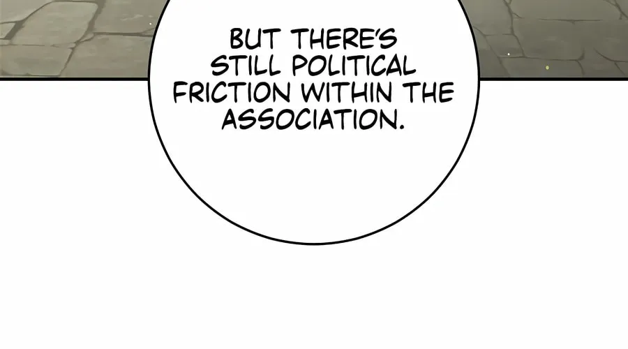 Reborn as the Overpowered Genius Lord Chapter 51 page 77 - 