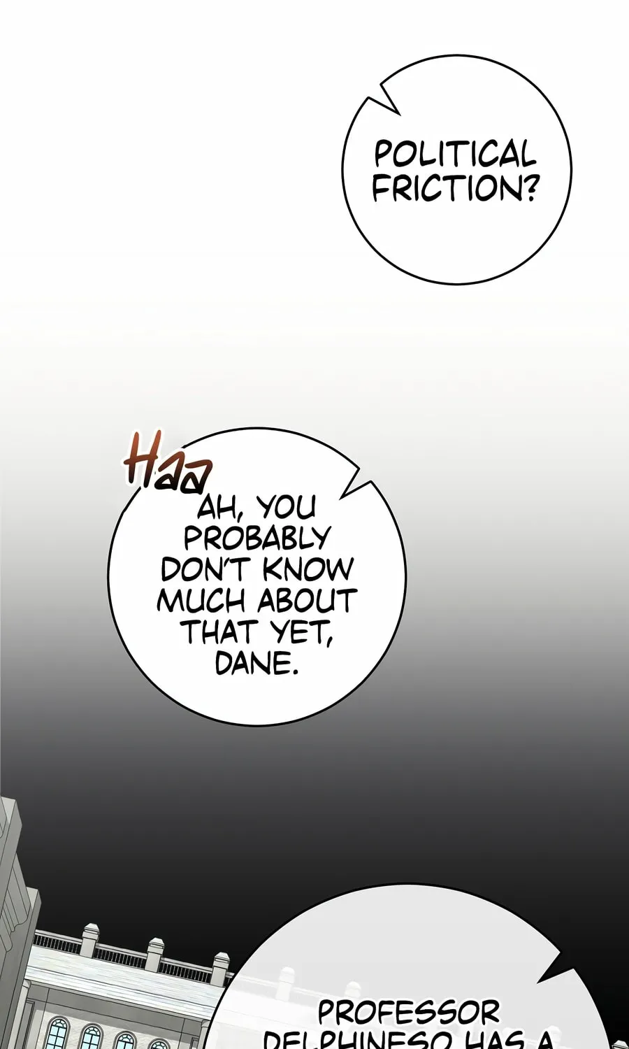 Reborn as the Overpowered Genius Lord Chapter 51 page 78 - 