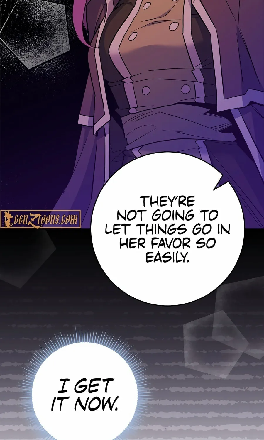 Reborn as the Overpowered Genius Lord Chapter 51 page 80 - 