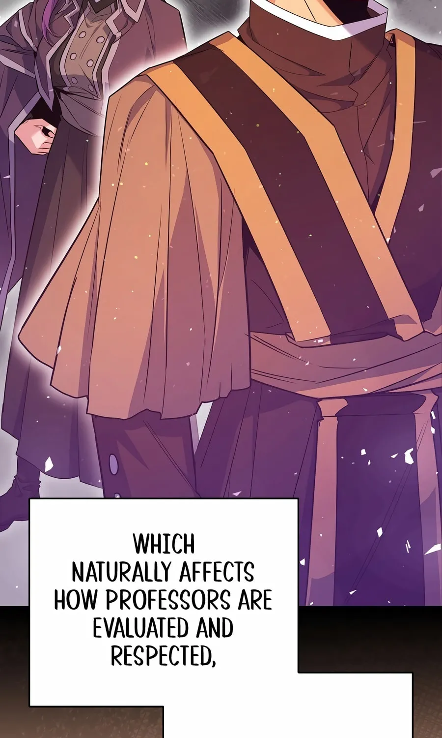 Reborn as the Overpowered Genius Lord Chapter 51 page 9 - 