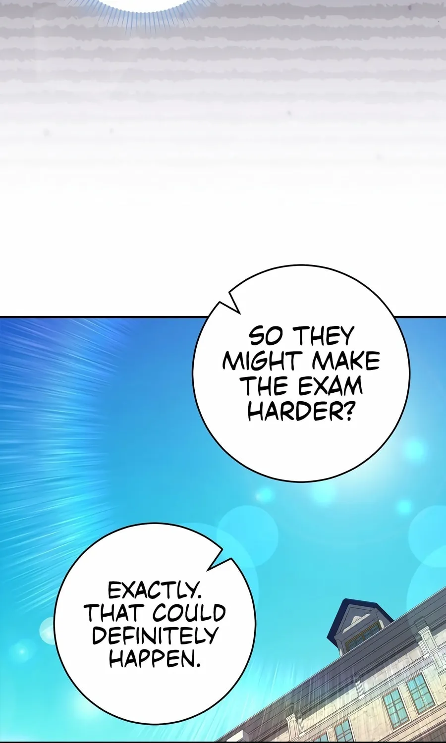 Reborn as the Overpowered Genius Lord Chapter 51 page 81 - 