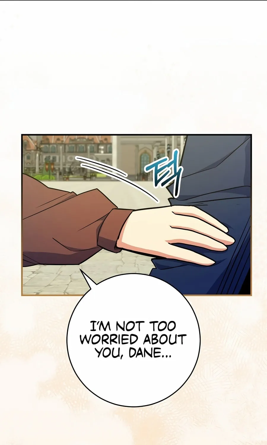 Reborn as the Overpowered Genius Lord Chapter 51 page 82 - 