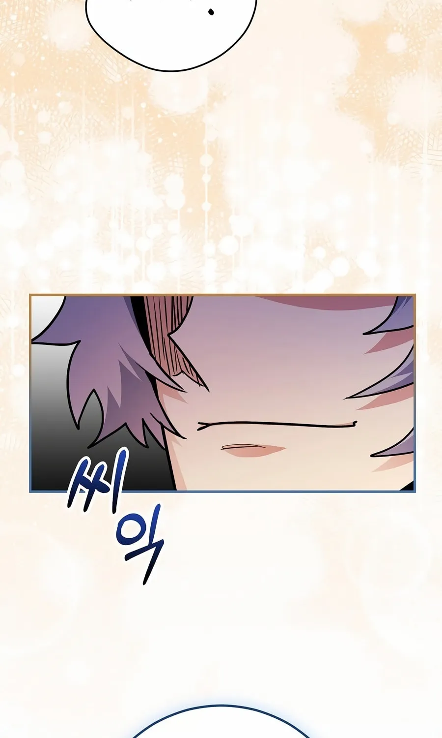 Reborn as the Overpowered Genius Lord Chapter 51 page 85 - 