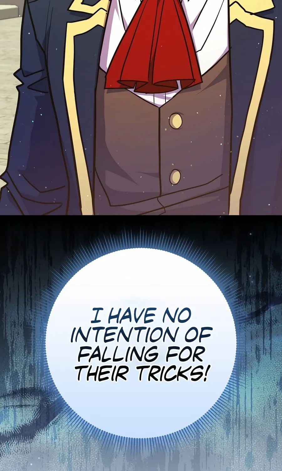 Reborn as the Overpowered Genius Lord Chapter 51 page 87 - 