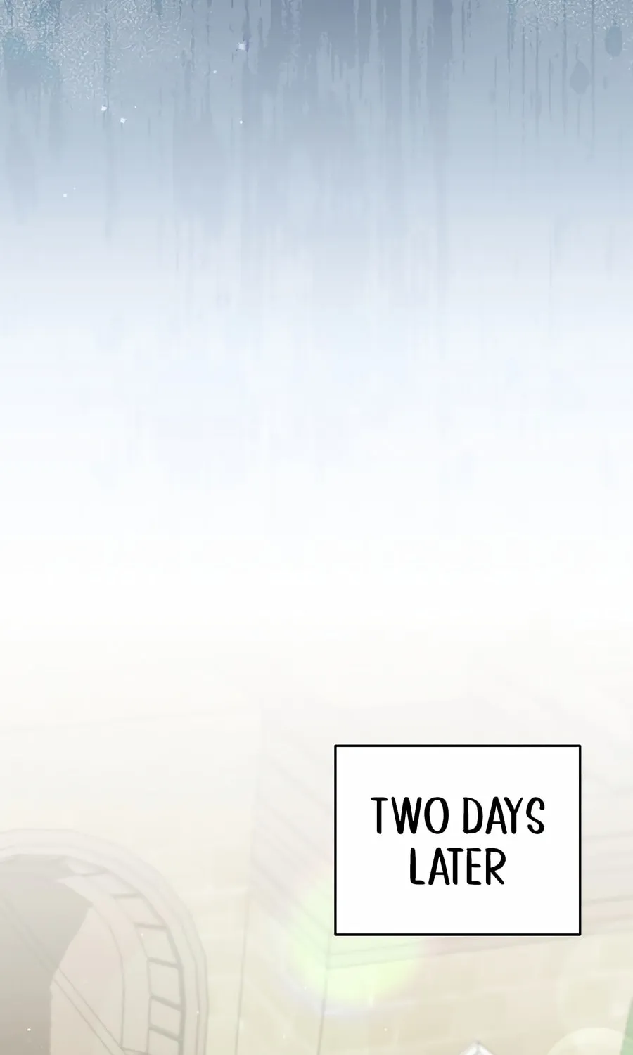 Reborn as the Overpowered Genius Lord Chapter 51 page 88 - 