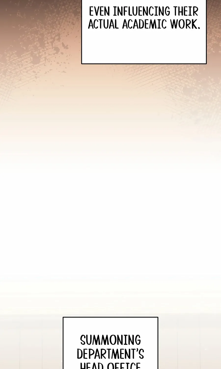 Reborn as the Overpowered Genius Lord Chapter 51 page 10 - 