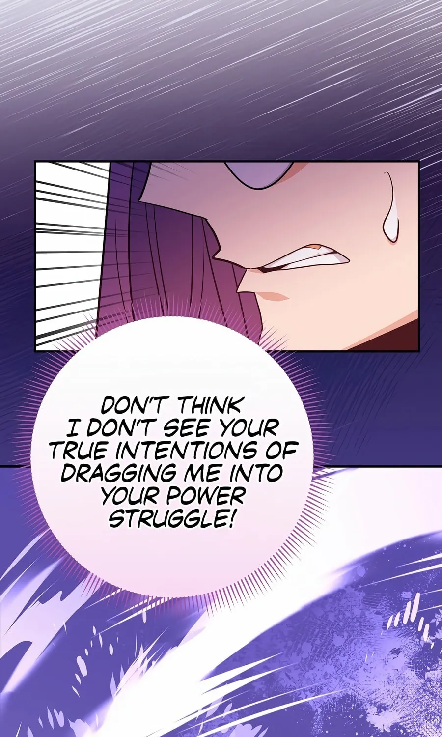 Reborn as the Overpowered Genius Lord Chapter 51 page 96 - 