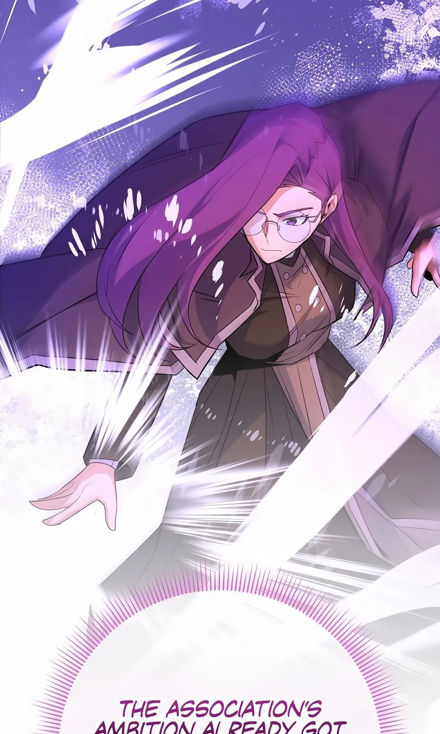 Reborn as the Overpowered Genius Lord Chapter 51 page 97 - 