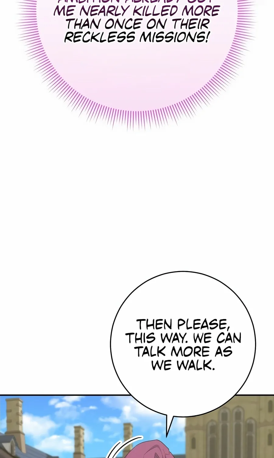 Reborn as the Overpowered Genius Lord Chapter 51 page 98 - 