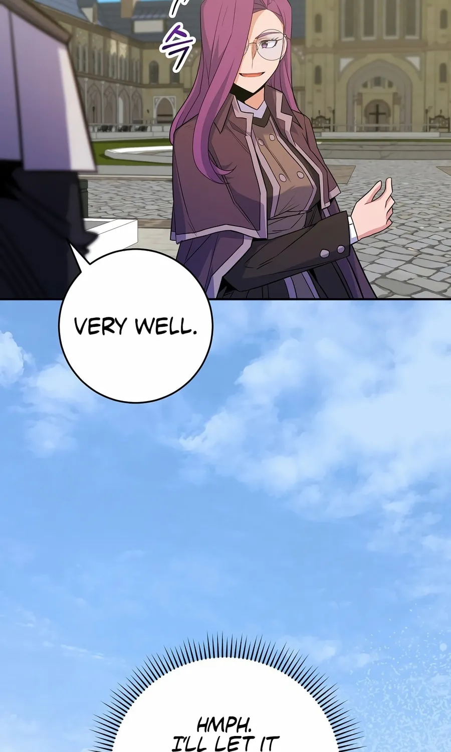 Reborn as the Overpowered Genius Lord Chapter 51 page 99 - 