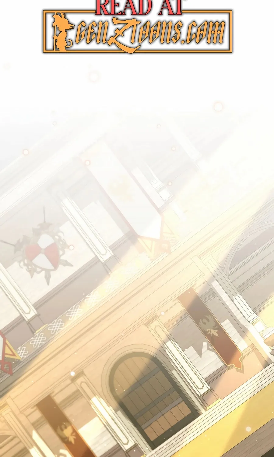 Reborn as the Overpowered Genius Lord Chapter 52 page 2 - 