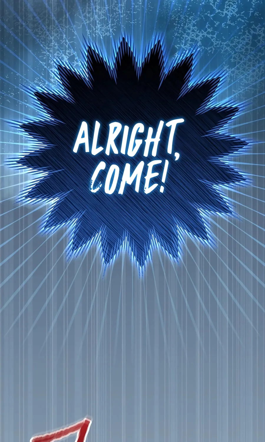 Reborn as the Overpowered Genius Lord Chapter 52 page 103 - 