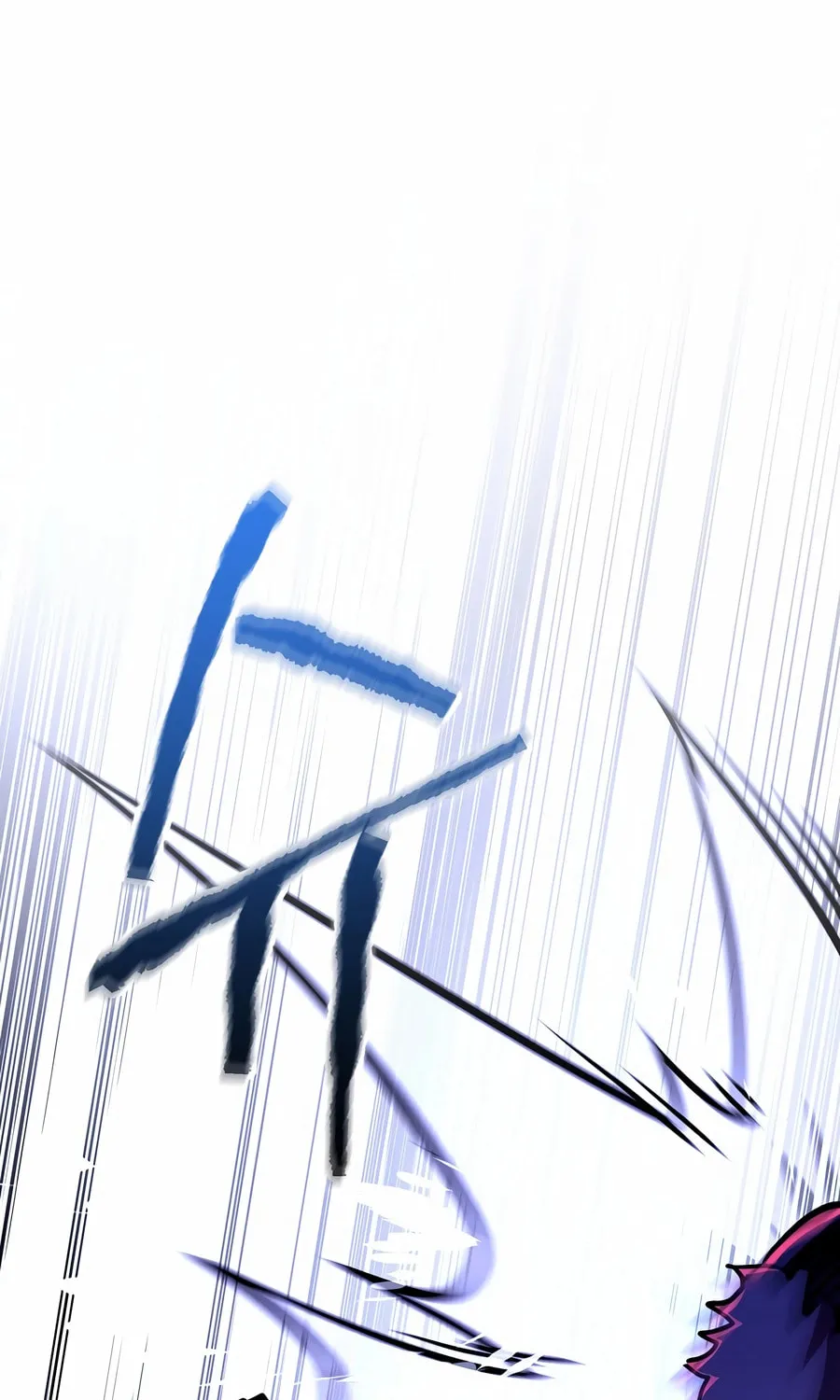 Reborn as the Overpowered Genius Lord Chapter 52 page 109 - 