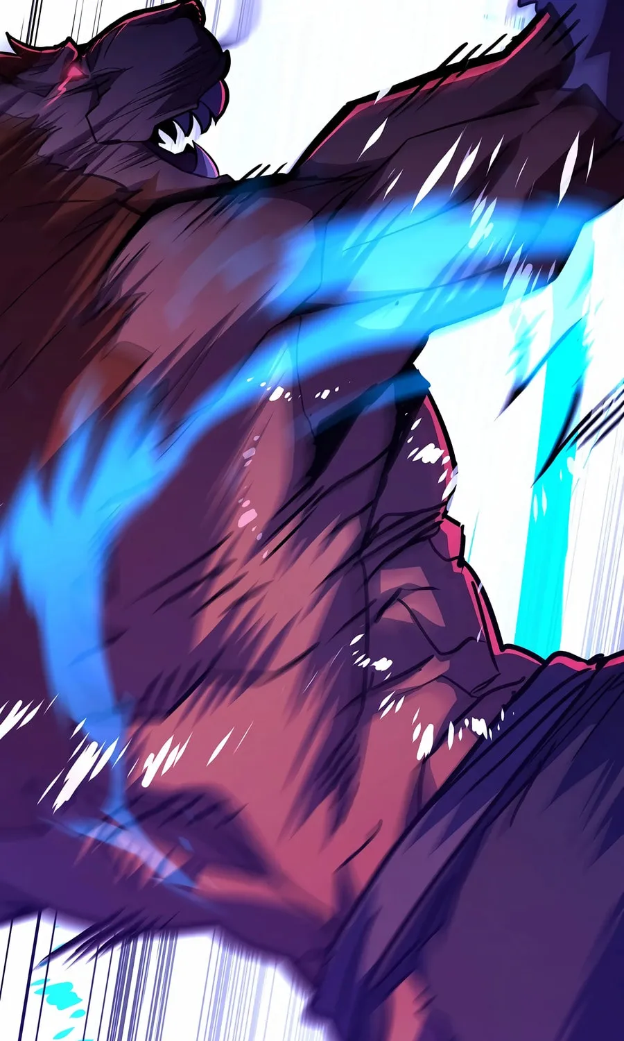 Reborn as the Overpowered Genius Lord Chapter 52 page 110 - 