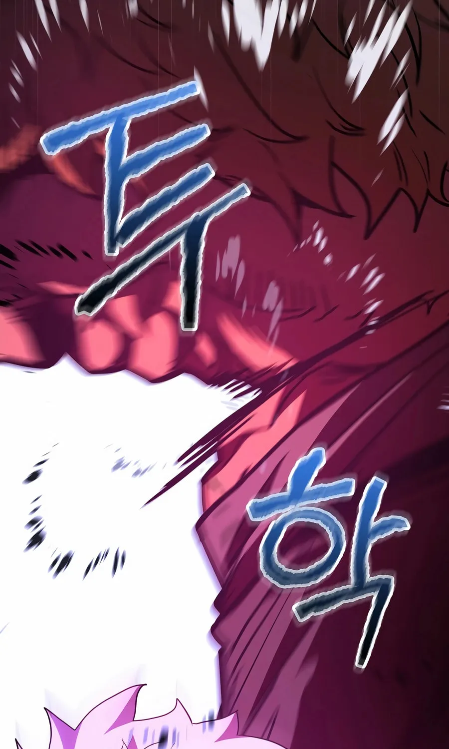 Reborn as the Overpowered Genius Lord Chapter 52 page 113 - 