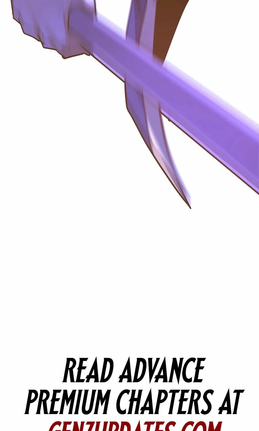 Reborn as the Overpowered Genius Lord Chapter 52 page 115 - 