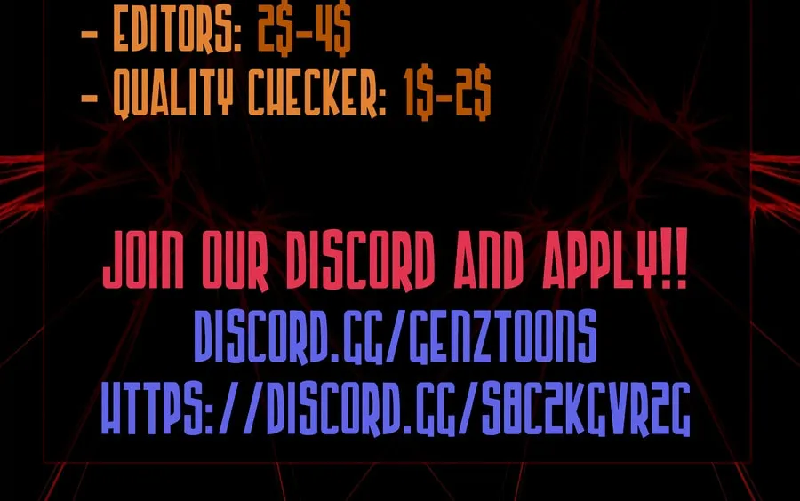 Reborn as the Overpowered Genius Lord Chapter 52 page 119 - 